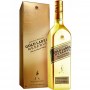 Johnnie Walker Gold Label